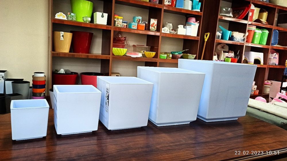 Гул тувак цветы гаршок горшки кашпо gul Tuvak garshok доставка бесплат