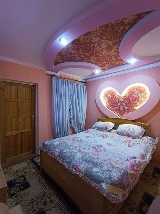 Дом.дача, Таш море.Продажа/обмен