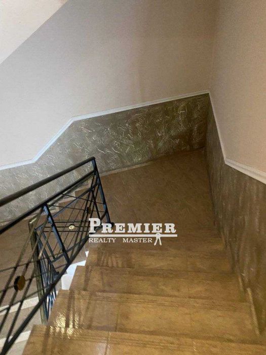 Продава се Двустаен апартамент в к.к. Слънчев бряг - 54 кв.м за 1408 €/кв.м - Снимка #9