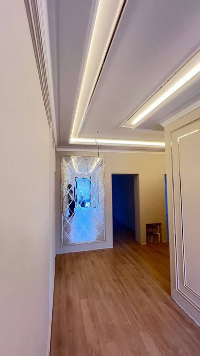 Yangi hayot Gulzor maxalla 2-sotix uy sotiladi.