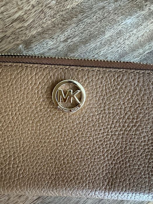 Michael Kors дамско портмоне