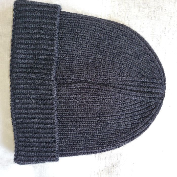 Caciula The north face