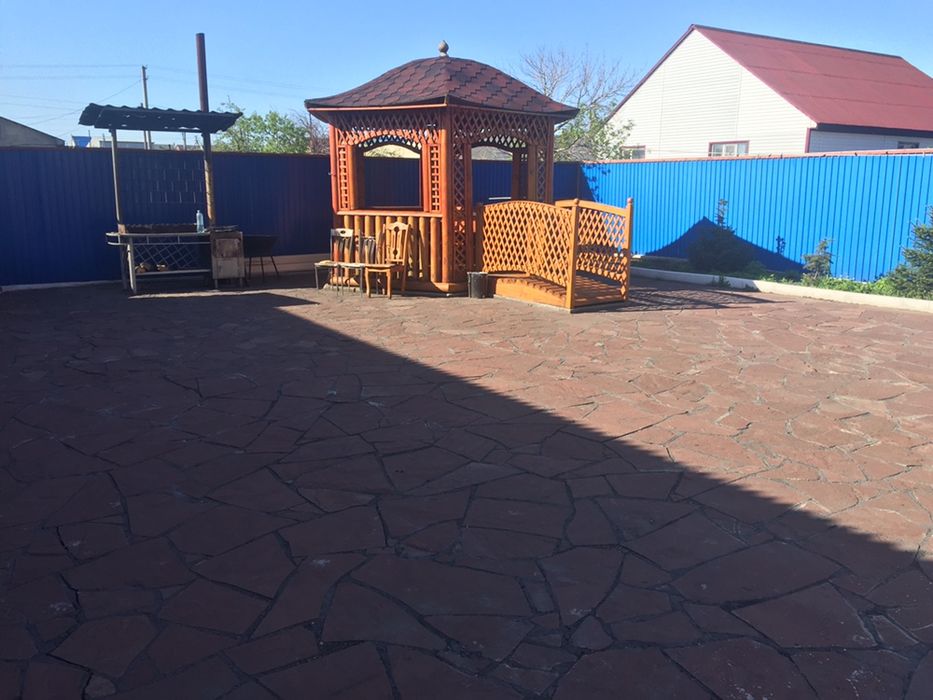 Сдам коттедж (котедж, гостевой дом)! Профессиональный караоке