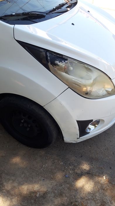 Продам срочно цена договорная