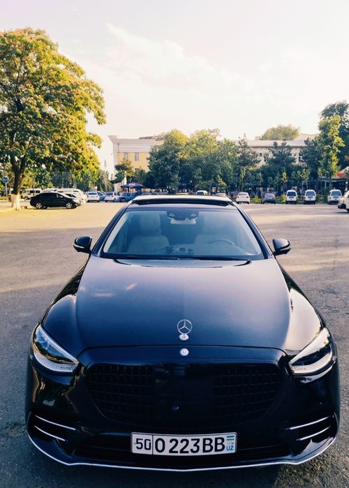 Srochna arzon narxda w223