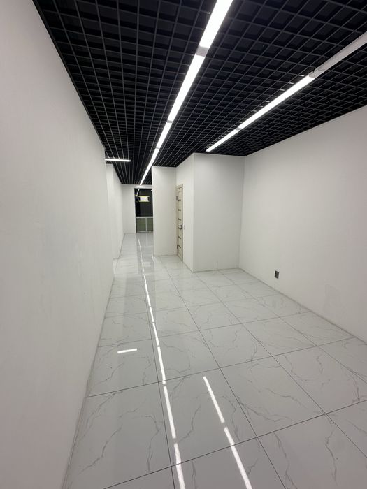 Сдается в аренду нежилой для любой бизнес Чоштепа