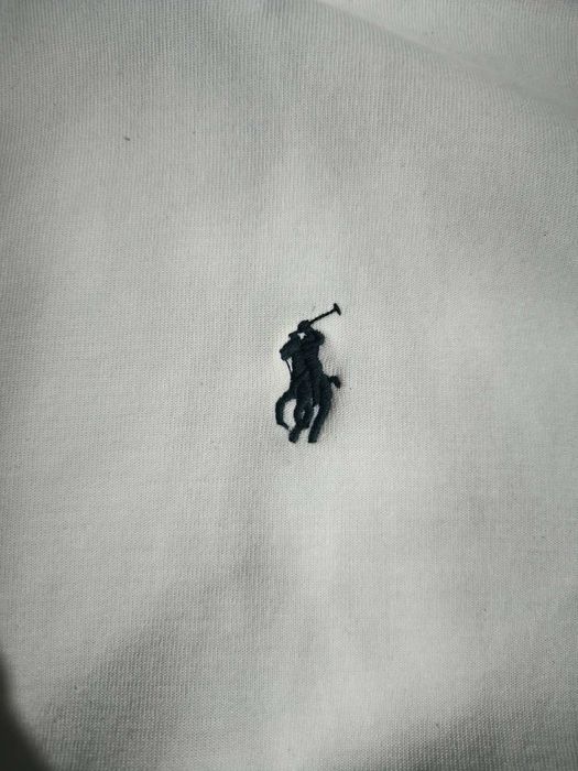 Polo Ralph Lauren горница