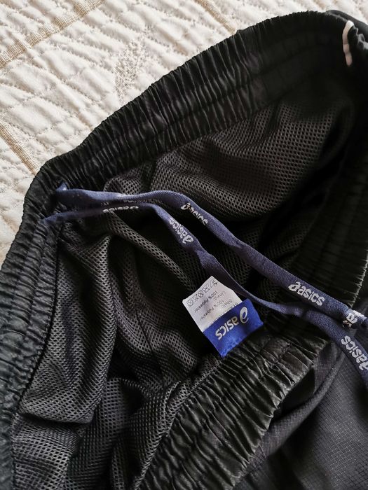 Asics дамско долнище