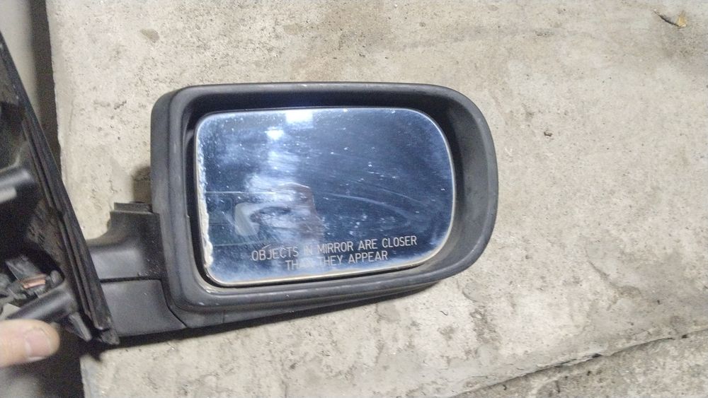 Запчасти БМВ Е39 м52