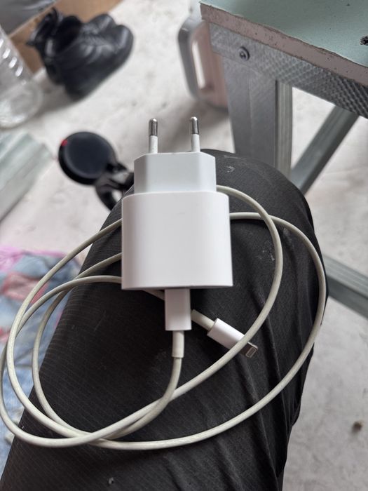 Samsung 10s сатылады 10к айфон орг зарядка шнур сатылады 15 к