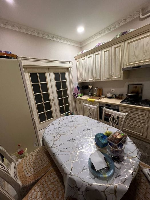 ЖК Abu Sheikh Продается 2 комнатная квартира ремонт Гулзор