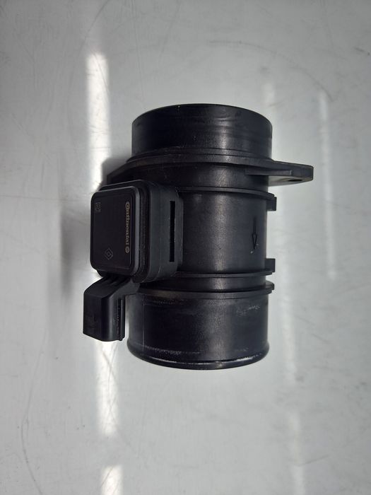 Debitmetru aer Renault Scenic 3 [Fabr 2009-2015] 8200682558 1.6 dCi R9