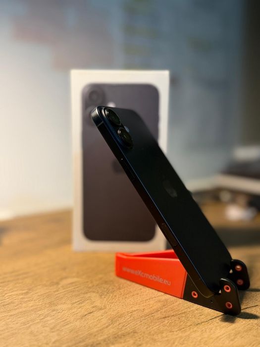 Iphone 16 Plus 256GB Impecabil!