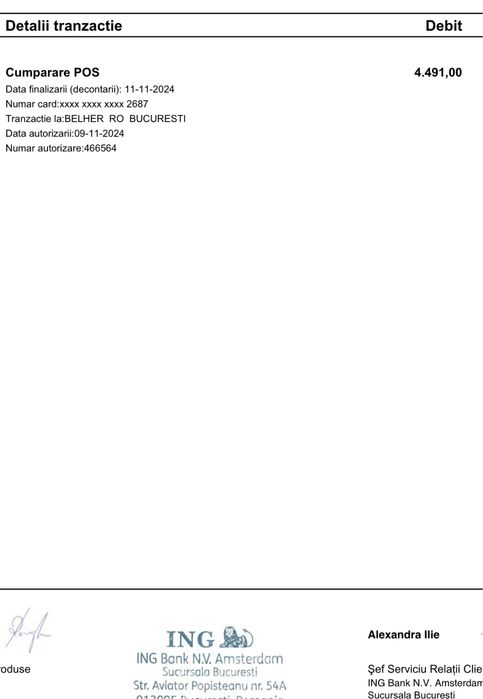 Peruca Belher Par Natural