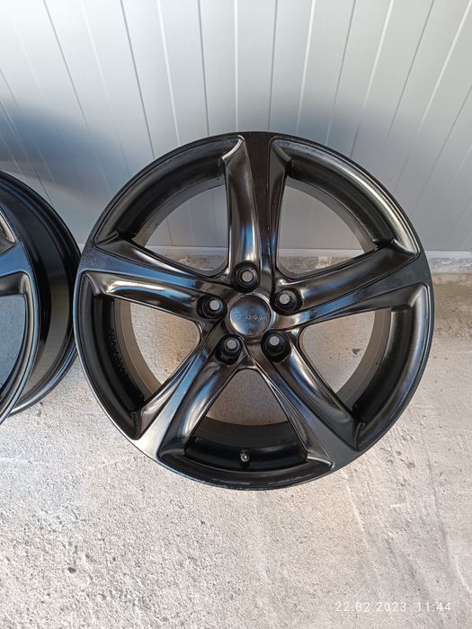 18/5/112--МЕРЦЕДЕС,Фолксваген,ШКОДА,Сеат,АУДИ-нов внос