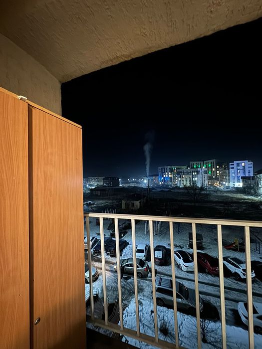 Продам 2-х комнатную квартиру