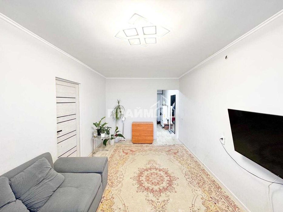 ПРОДАМ 2Х в Центре (Виолетта ПРАЙМ)