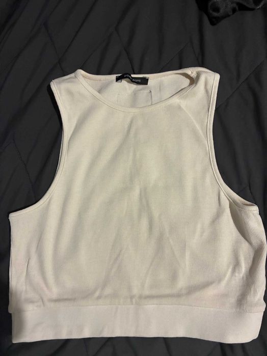 Сет  Pause - Riccarda