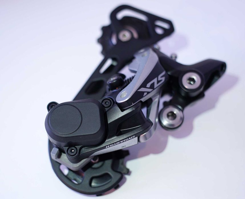 Shimano SLX schimbator spate bicicleta 11 viteze MTB e-bike Urban