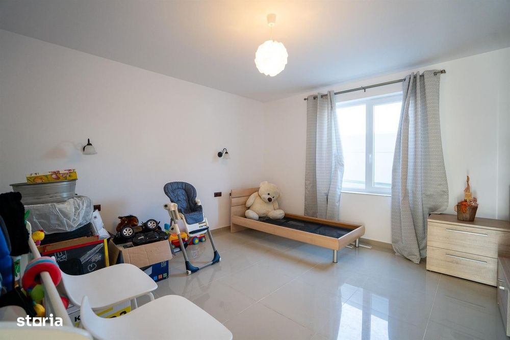 Casa 4 camere in Nojorid