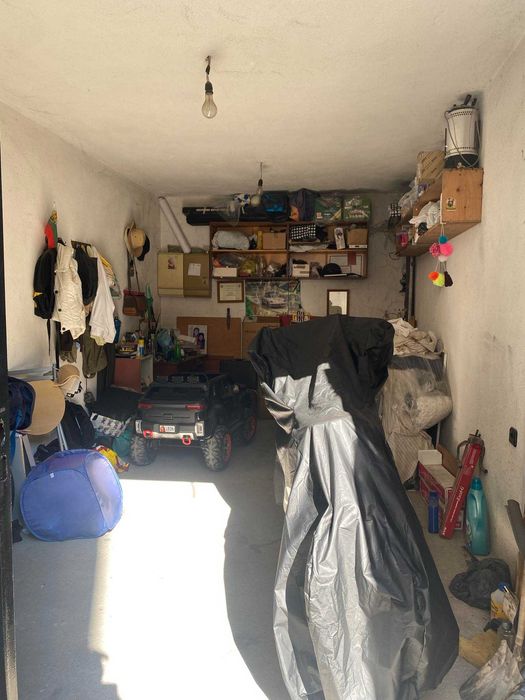 Продава се Многостаен апартамент в Пловдив, Младежки Хълм - 130 кв.м за 2539 €/кв.м - Снимка #13