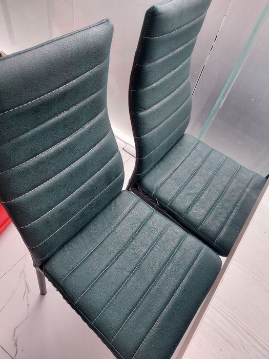 oshhona uchun stoll stullar