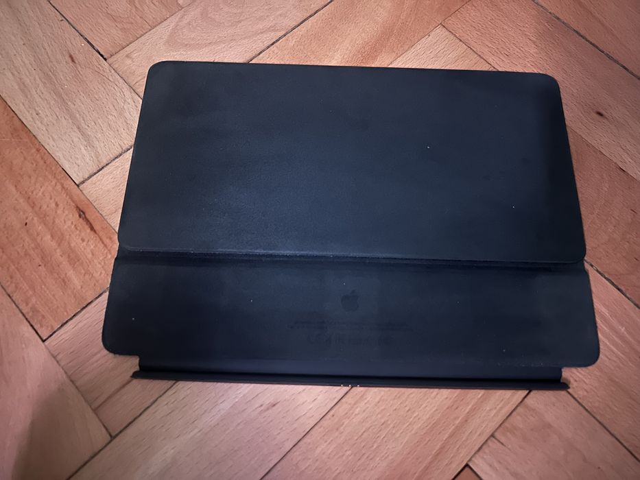 Tastatura Smart Keyboard Apple