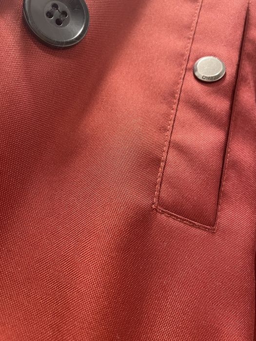 Geacă/jachetă Only