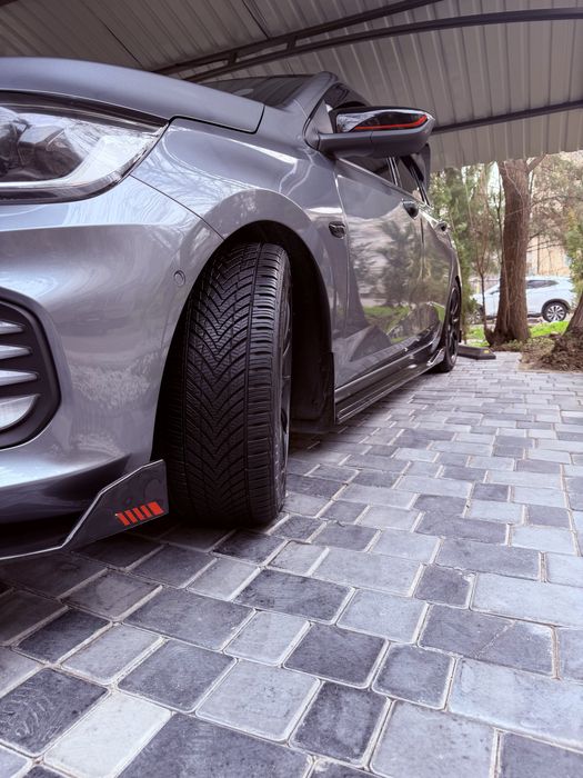 Продам ONIX RedLine