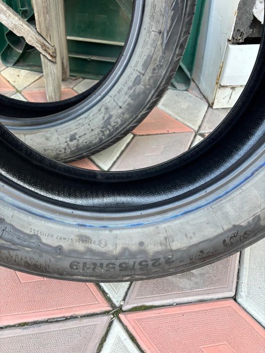 Продам автошиныыыыв