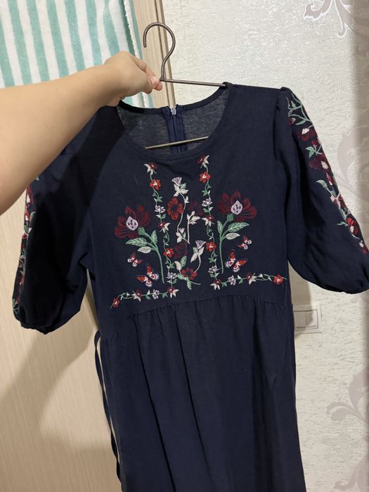 Койлек 47-48 болады