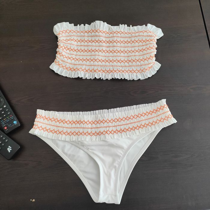 Чисто Дамски бански