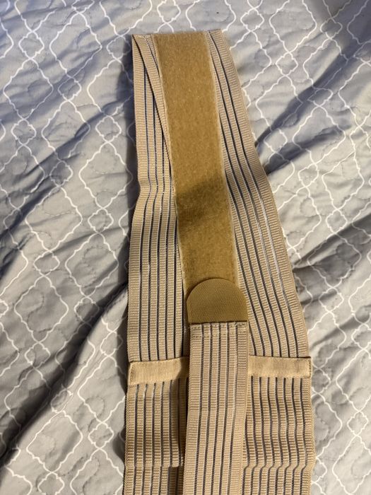 Продам бандаж для беременных