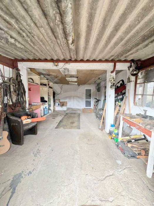 Продава се Къща в с. Зорница, Област Бургас - 130 кв.м за 424 €/кв.м - Снимка #14