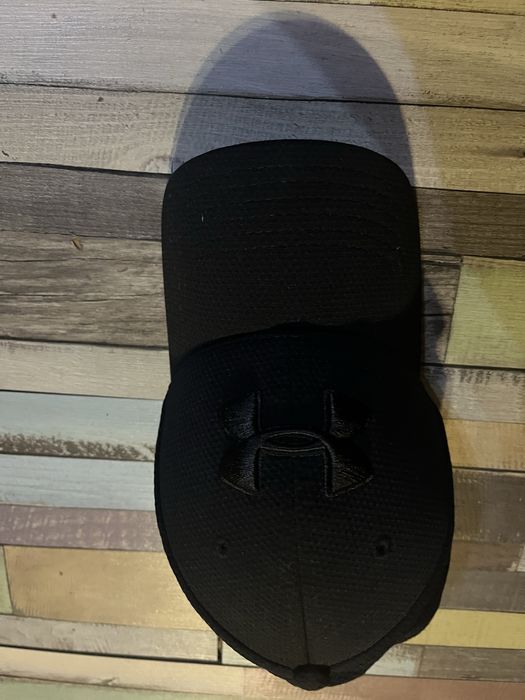 Шапка Under Armour