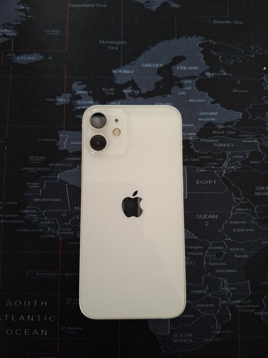 Iphone 12 mini 64 gb