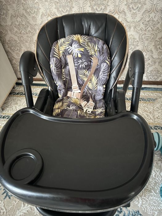 Ходонок, ходули сатылады