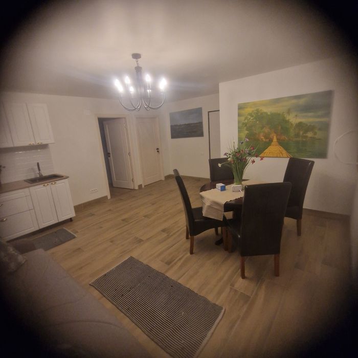 Sinaia Apartament de vânzare