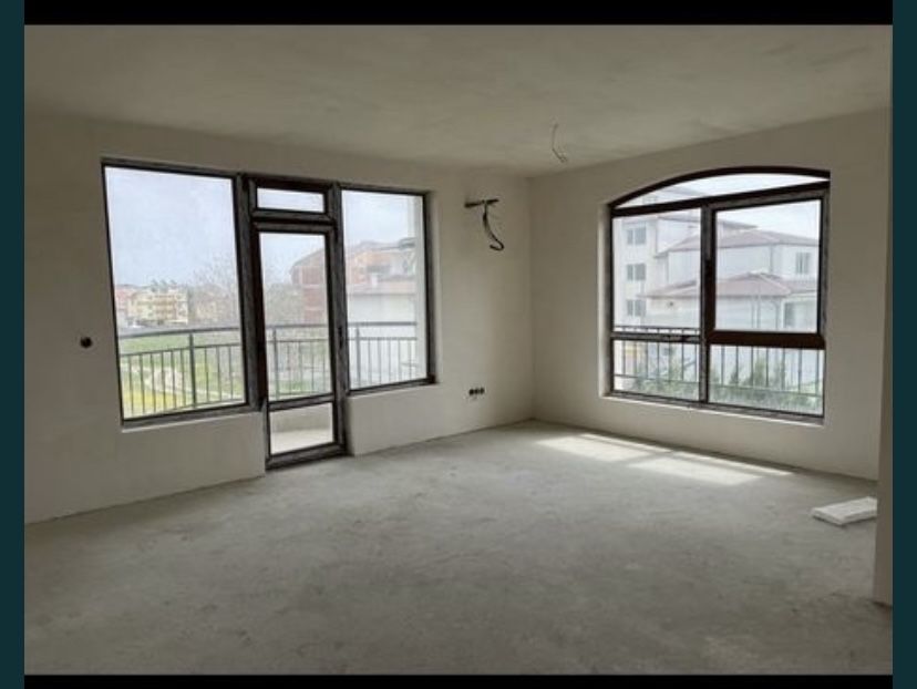 Продава се Двустаен апартамент в с. Равда, Област Бургас - 54 кв.м за 899 €/кв.м - Снимка #3