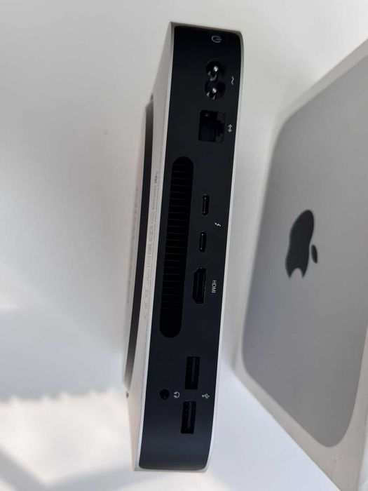 mac mini m1 - Laptopuri oferte online | OLX.ro