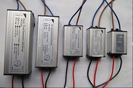 ip67 и ip20 Разные - блок питания зарядка адаптер драйвер контроллер