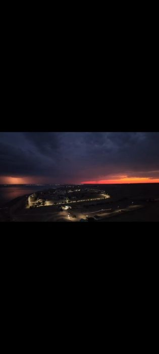Сьемка с дрона недорого. Лучшее качество