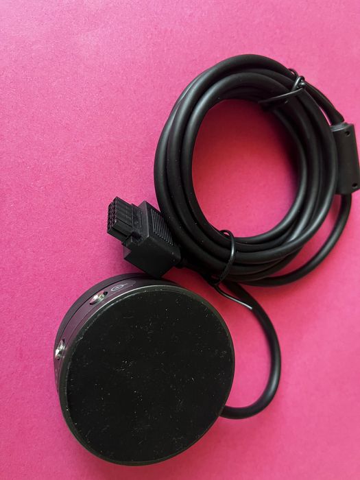 Контролер за дом.аудио