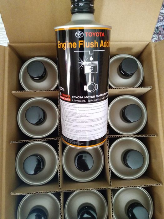 Колодки тормозные,моторное,акпп масло,гидравлика,тормозная жидкость