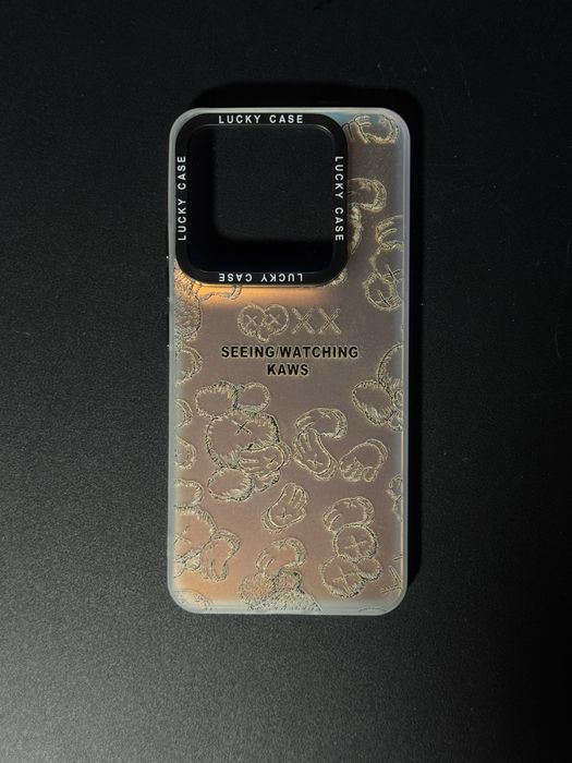 Xiaomi 14 Pro chehollar toplami