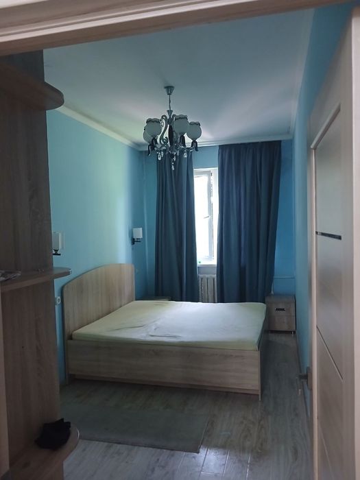 Chilonzor 6 kvartalda 2 xona arenda: 350 у.е. - Ijara uzoq muddatga Toshkent на Olx