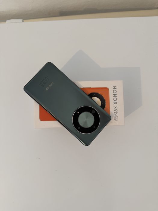 Honor X9b идеалный состояние