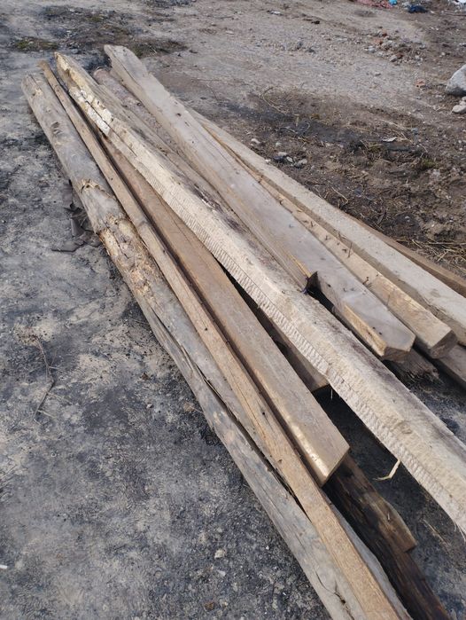 Ағаш дерево для печь СРОЧНО Дрова Доски