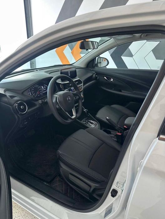 Аренда авто прокат