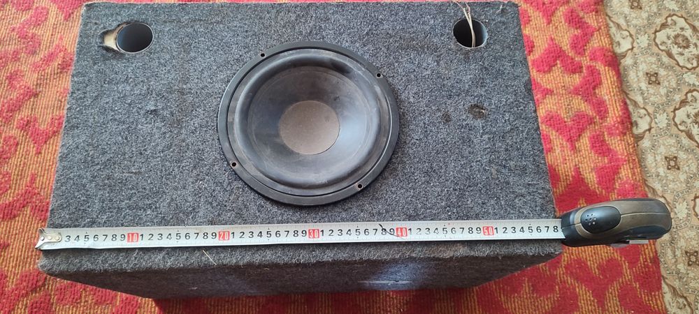 Телевизор продам.